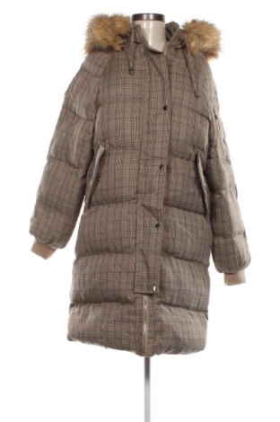 Geacă de femei Unbranded, Mărime S, Culoare Multicolor, Preț 167,99 Lei
