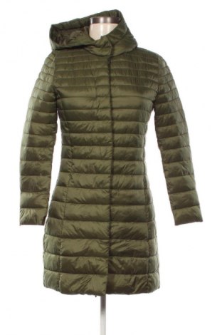Damenjacke Unbranded, Größe XS, Farbe Grün, Preis 53,99 €