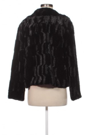 Geacă de femei Unbranded, Mărime XXL, Culoare Negru, Preț 126,00 Lei