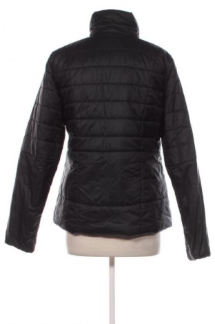 Dámská bunda  Under Armour, Velikost M, Barva Černá, Cena  1 467,00 Kč