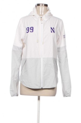 Damenjacke Under Armour, Größe M, Farbe Mehrfarbig, Preis 56,99 €