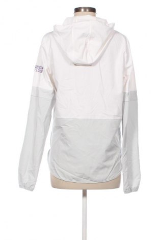 Damenjacke Under Armour, Größe M, Farbe Mehrfarbig, Preis 56,99 €