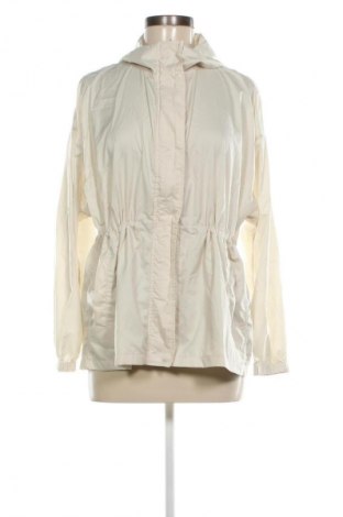 Dámská bunda  Uniqlo, Velikost L, Barva Béžová, Cena  1 099,00 Kč