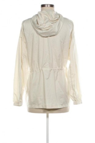 Dámská bunda  Uniqlo, Velikost L, Barva Béžová, Cena  1 099,00 Kč