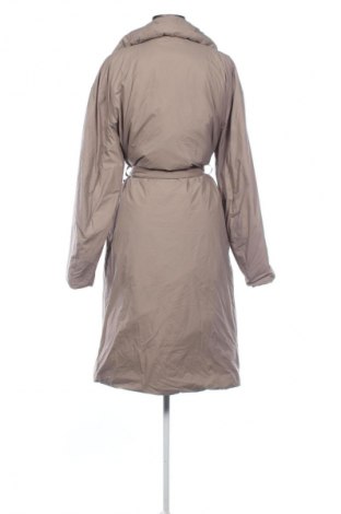 Dámska bunda  Uniqlo, Veľkosť L, Farba Béžová, Cena  67,61 €