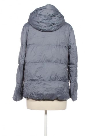 Geacă de femei Uniqlo, Mărime M, Culoare Gri, Preț 234,99 Lei