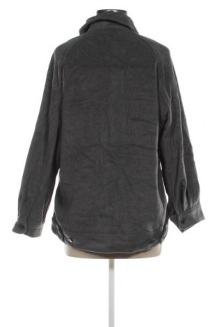 Kurtka damska Uniqlo, Rozmiar S, Kolor Szary, Cena 222,99 zł