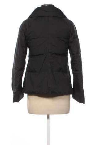 Geacă de femei United Colors Of Benetton, Mărime M, Culoare Negru, Preț 234,21 Lei