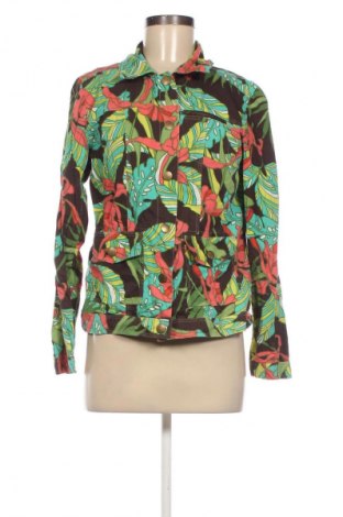 Damenjacke Units, Größe S, Farbe Mehrfarbig, Preis € 24,55