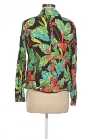 Damenjacke Units, Größe S, Farbe Mehrfarbig, Preis € 24,55