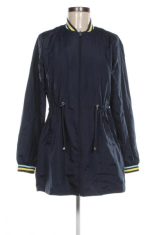 Dámská bunda  Up 2 Fashion, Velikost M, Barva Modrá, Cena  779,00 Kč