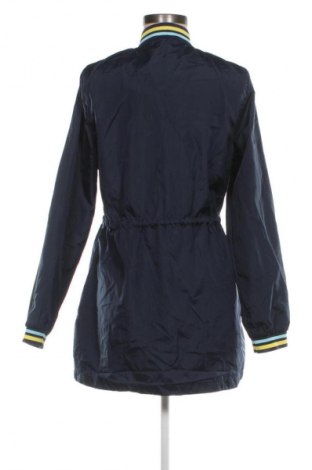 Dámská bunda  Up 2 Fashion, Velikost M, Barva Modrá, Cena  779,00 Kč