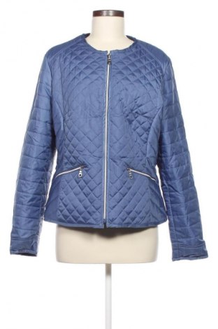 Dámská bunda  Up 2 Fashion, Velikost L, Barva Modrá, Cena  779,00 Kč