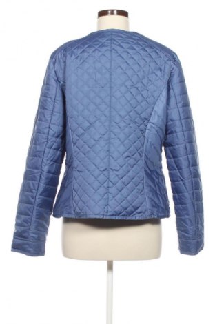 Dámská bunda  Up 2 Fashion, Velikost L, Barva Modrá, Cena  779,00 Kč