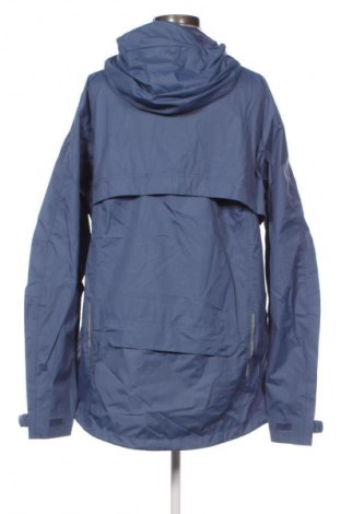 Damenjacke Urban Active, Größe L, Farbe Blau, Preis € 13,99