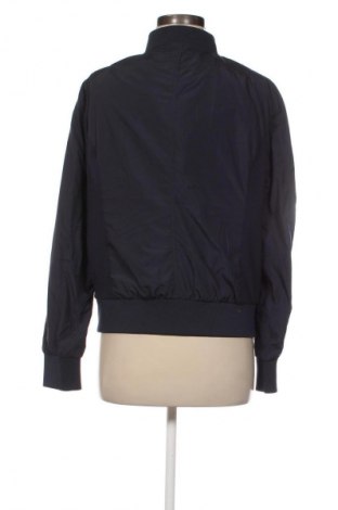 Dámská bunda  Urban Classics, Velikost M, Barva Modrá, Cena  659,00 Kč