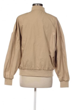 Damenjacke Urban Classics, Größe S, Farbe Beige, Preis € 28,99