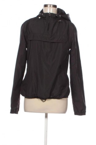 Damenjacke Urban Classics, Größe S, Farbe Schwarz, Preis € 11,99
