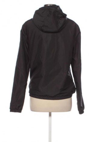 Damenjacke Urban Classics, Größe S, Farbe Schwarz, Preis € 11,99