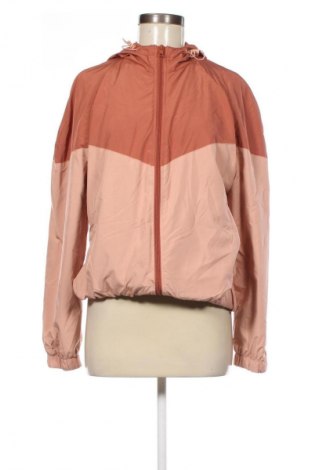 Damenjacke Urban Classics, Größe L, Farbe Mehrfarbig, Preis € 28,99