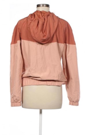 Damenjacke Urban Classics, Größe L, Farbe Mehrfarbig, Preis € 28,99