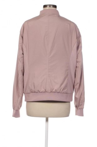 Damenjacke Urban Classics, Größe L, Farbe Aschrosa, Preis € 64,99
