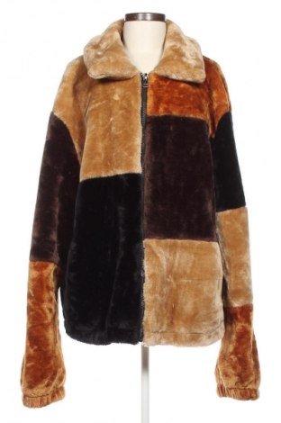 Kurtka damska Urban Outfitters, Rozmiar XXL, Kolor Kolorowy, Cena 217,99 zł