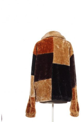 Kurtka damska Urban Outfitters, Rozmiar XXL, Kolor Kolorowy, Cena 217,99 zł