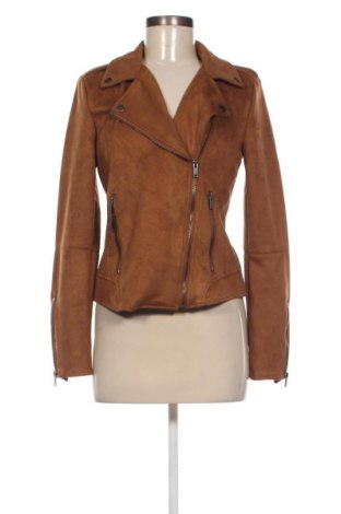 Damenjacke VILA, Größe S, Farbe Beige, Preis € 28,99