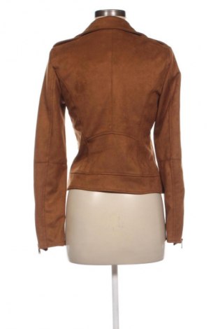 Damenjacke VILA, Größe S, Farbe Beige, Preis € 28,99