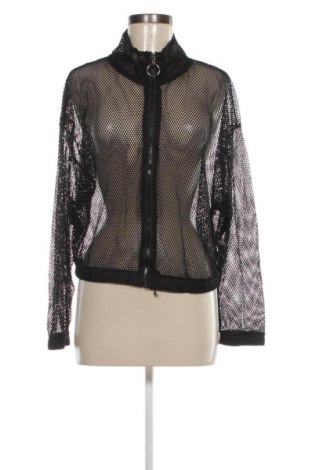Damenjacke Valley Girl, Größe M, Farbe Schwarz, Preis € 33,99