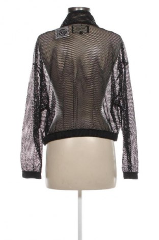 Damenjacke Valley Girl, Größe M, Farbe Schwarz, Preis € 33,99