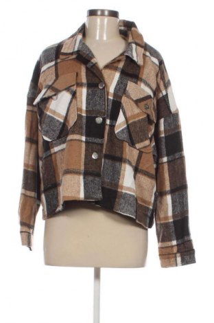 Damenjacke Valley Girl, Größe M, Farbe Mehrfarbig, Preis € 33,99