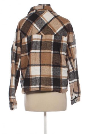 Damenjacke Valley Girl, Größe M, Farbe Mehrfarbig, Preis € 33,99