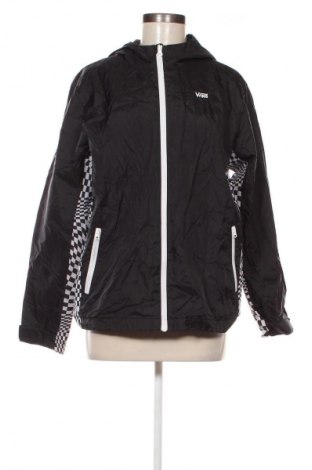 Dámská bunda  Vans, Velikost XL, Barva Vícebarevné, Cena  409,00 Kč