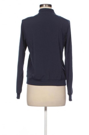 Damenjacke Vero Moda, Größe S, Farbe Blau, Preis € 28,99