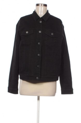 Dámská bunda  Vero Moda, Velikost XL, Barva Černá, Cena  549,00 Kč