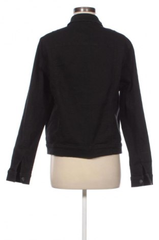 Dámská bunda  Vero Moda, Velikost XL, Barva Černá, Cena  549,00 Kč