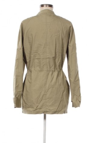 Dámská bunda  Vero Moda, Velikost L, Barva Zelená, Cena  269,00 Kč