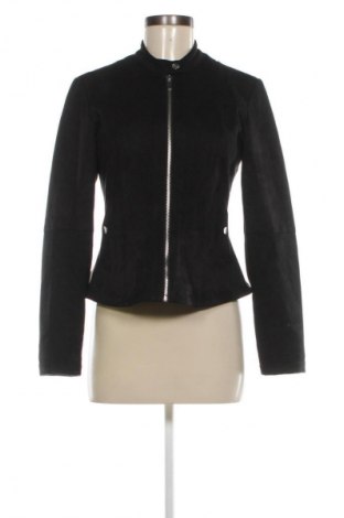 Női dzseki Vero Moda, Méret S, Szín Fekete, Ár 11 099 Ft