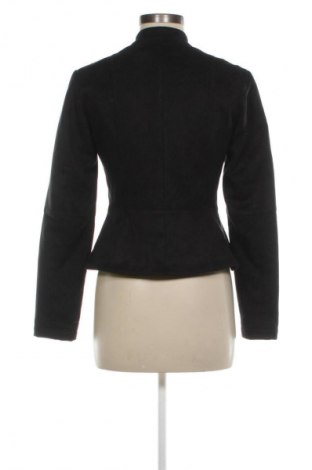 Női dzseki Vero Moda, Méret S, Szín Fekete, Ár 11 099 Ft