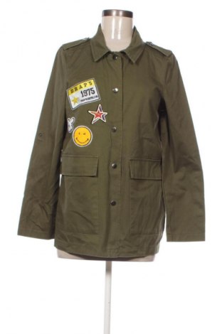 Damenjacke Vero Moda, Größe S, Farbe Mehrfarbig, Preis € 28,99