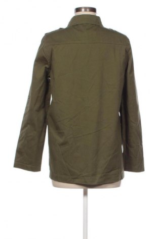 Damenjacke Vero Moda, Größe S, Farbe Mehrfarbig, Preis € 28,99