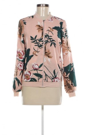 Dámská bunda  Vero Moda, Velikost XS, Barva Vícebarevné, Cena  269,00 Kč