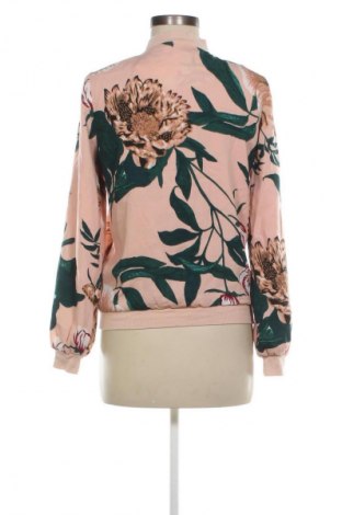 Dámská bunda  Vero Moda, Velikost XS, Barva Vícebarevné, Cena  269,00 Kč