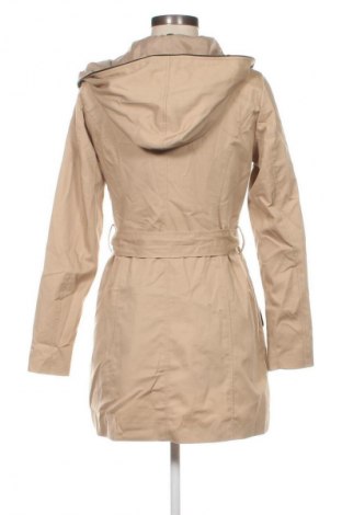 Dámská bunda  Vero Moda, Velikost XS, Barva Béžová, Cena  279,00 Kč