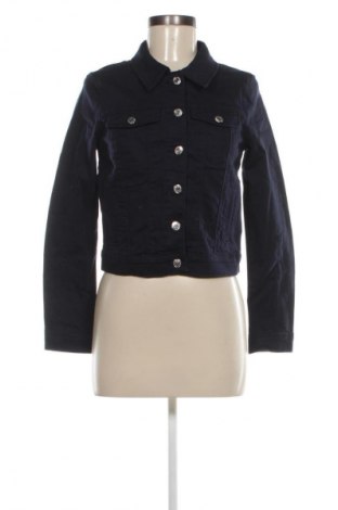 Geacă de femei Vero Moda, Mărime XS, Culoare Albastru, Preț 117,99 Lei