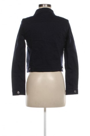 Geacă de femei Vero Moda, Mărime XS, Culoare Albastru, Preț 117,99 Lei