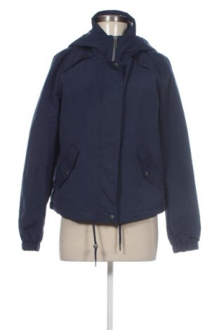 Damenjacke Vero Moda, Größe M, Farbe Blau, Preis € 64,99