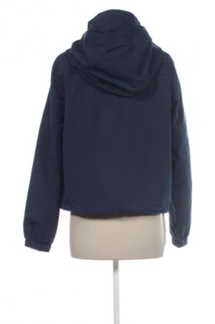 Damenjacke Vero Moda, Größe M, Farbe Blau, Preis € 64,99
